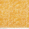 DEAL Batiks Expressions That Summer Feelin' BTHH1205 Honey - Riley Blake Designs - Hand-Dyed Tjaps Print - Quilting Cotton