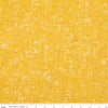 SALE Batiks Expressions That Summer Feelin' BTHH1204 Orange Smoothie - Riley Blake Designs - Hand-Dyed Tjaps Print - Quilting Cotton