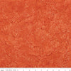 SALE Batiks Expressions That Summer Feelin' BTHH1202 Passion - Riley Blake Designs - Hand-Dyed Tjaps Print - Quilting Cotton