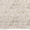 SALE Batiks Expressions Breathe BTAP803 Vanilla Bean - Riley Blake Designs - Hand-Dyed Print - Quilting Cotton