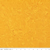 SALE Batiks Expressions Hand-Dyes BTAP267 Curry - Riley Blake Designs - Hand-Dyed Print - Quilting Cotton