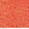 3-Yard Cut - SALE Batiks Expressions WIDEBACK BTWB264 Salamander - 3-Yard Bundle - Riley Blake - 108"  - Quilting Cotton Fabric
