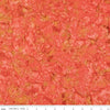 3-Yard Cut - SALE Batiks Expressions WIDEBACK BTWB264 Salamander - 3-Yard Bundle - Riley Blake - 108"  - Quilting Cotton Fabric