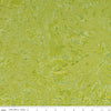 3-Yard Cut - SALE Batiks Expressions WIDEBACK BTWB151 Sage - 3-Yard Bundle - Riley Blake - 108"  - Quilting Cotton Fabric