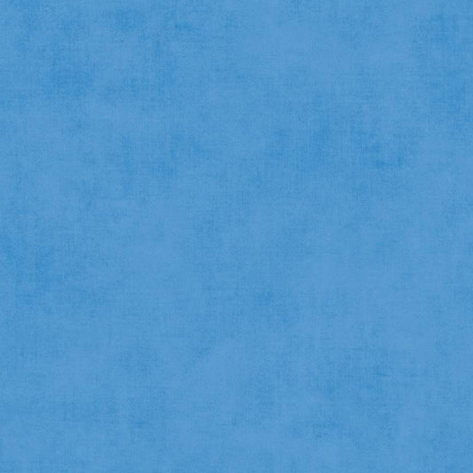 SALE Shades Cobalt - Riley Blake Designs - Semisolid - Quilting Cotton Fabric