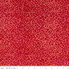 CLEARANCE Batiks Expressions Elementals BTHH519 Lobster - Riley Blake Designs - Hand-Dyed Tjap Print - Quilting Cotton Fabric