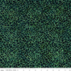 CLEARANCE Batiks Expressions Elementals BTHH512 Alligator - Riley Blake Designs - Hand-Dyed Tjap Print - Quilting Cotton Fabric
