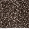 CLEARANCE Batiks Expressions Elementals BTHH508 Driftwood - Riley Blake Designs - Hand-Dyed Tjap Print - Quilting Cotton Fabric