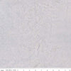 DEAL Batiks Expressions Hand-Dyes BT21000-150 Fog Gray - Riley Blake Designs - Hand-Dyed Print - Quilting Cotton