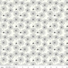 Beggar's Night Spiderwebs C14502 Cream - Riley Blake Designs - Halloween Spiders Webs - Quilting Cotton Fabric
