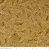 SALE Batiks Expressions Hand-Dyes BTHH186 Latte - Riley Blake Designs - Hand-Dyed Print - Quilting Cotton Fabric