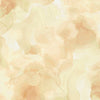 Aura Watercolor Blender 30198 Vanilla  - QT Fabrics - Quilting Cotton Fabric