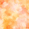 DEAL Aura Watercolor Blender 30198 Apricot - QT Fabrics - Quilting Cotton Fabric