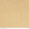 SALE Batiks Expressions Hand-Dyes BTHH185 Wheat - Riley Blake Designs - Hand-Dyed Print - Quilting Cotton Fabric