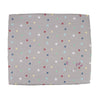 SALE Kwilt It! Binding Board Gray ST-27258 - Nicole Christofferson - Riley Blake Designs - Pressing Quilt Binding Tool