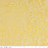 SALE Batiks Expressions Hand-Dyes BTHH142 Dijon - Riley Blake Designs - Hand-Dyed Print - Quilting Cotton Fabric