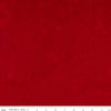 Batiks Expressions Hand-Dyes BTCB125 Red Red - Riley Blake Designs - Hand-Dyed Print - Quilting Cotton Fabric