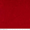 Fat Quarter End of Bolt Piece - Batiks Expressions Hand-Dyes BTCB125 Red - Riley Blake Designs - Hand-Dyed Print - Quilting Cotton Fabric
