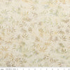 SALE Batiks Expressions Breathe BTAP807 Laurel - Riley Blake Designs - Hand-Dyed Print - Quilting Cotton