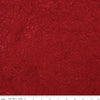SALE Batiks Expressions Berry Lemonade BTHH1304 Cherry - Riley Blake Designs - Hand-Dyed Tjaps Print - Quilting Cotton