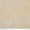 SALE Batiks Expressions Berry Lemonade BTHH1290 Apricot Nectar - Riley Blake Designs - Hand-Dyed Tjaps Print - Quilting Cotton