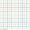 SALE Countryside Plaid C14535 Sand - Riley Blake Designs - Quilting Cotton Fabric