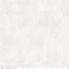 2yd 35" End of Bolt - SALE Shades WIDEBACK WB200 Linen - Riley Blake Designs - Mottled Print  - Quilting Cotton Fabric