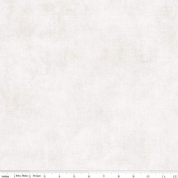2yd 35" End of Bolt - SALE Shades WIDEBACK WB200 Linen - Riley Blake Designs - Mottled Print  - Quilting Cotton Fabric