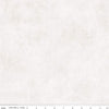 2yd 35" End of Bolt - SALE Shades WIDEBACK WB200 Linen - Riley Blake Designs - Mottled Print  - Quilting Cotton Fabric