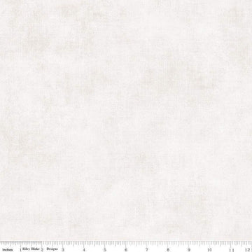 3-Yard Cut - SALE Shades WIDEBACK WB200 Linen - Riley Blake Designs - Mottled Print  - Quilting Cotton Fabric