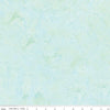 SALE Batiks Expressions Hand-Dyes BT21000-272 Twisted Teal  - Riley Blake Designs - Hand-Dyed Print - Quilting Cotton