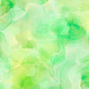 Aura Watercolor Blender 30198 Celedon - QT Fabrics - Quilting Cotton Fabric