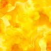 Aura Watercolor Blender 30198 Gold - QT Fabrics - Quilting Cotton Fabric