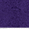 Image of the Expressions Batiks Hand-Dyes Eggplant quilting cotton fabric from Riley Blake Designs.
Cute Little Fabric Shop