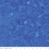 SALE Batiks Expressions Hand-Dyes BT21000-296 Azure - Riley Blake Designs - Hand-Dyed Print - Quilting Cotton