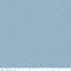 SALE Floret Stone - Riley Blake Designs - Flowers Floral Tone-on-Tone - Quilting Cotton Fabric