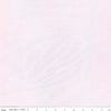 Image of the Expressions Batiks Hand-Dyes Mallow quilting batik fabric by Riley Blake Designs. Features a very light pink batik fabric. 
Cute Little Fabric Shop