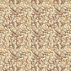 Image of the Wizards and Warriors Flame Geo Cream quilting cotton from QT Fabrics. Features abstract sharp shapes on a light cream background.
Cute Little Fabric Shop