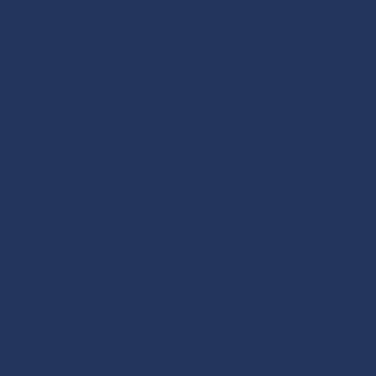 Fat Half End of Bolt - SALE Navy Blue Solid Jersey Knit Cotton Stretch Fabric - K100 - Riley Blake Designs - Knit Cotton Fabric