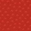 3-Yard Cut -  SALE Perennial WIDEBACK WB655 Red - Riley Blake Designs - 108" Floral Flowers - Quilting Cotton Fabric