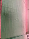 CLEARANCE FLANNEL Ombre F11453 Mint - Riley Blake Designs - Graduated Green Tones - FLANNEL Cotton Fabric
