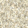 Image of the Eye of the Tiger Skin Cream quilting cotton fabric by Morris Creative Group for QT Fabrics. Features tiger skin on a cream background. 
Cute Little Fabric Shop