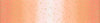SALE I Heart Ombre METALLIC 10875 Coral - Moda - Light to Darker Orange Coral with Gold SPARKLE Stars - Quilting Cotton Fabric