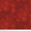 Image of the Painters Watercolor Swirl Dark Red quilting cotton fabric by J. Wecker Frisch for Riley Blake Designs. Features an abstract swirl watercolor design in dark red. 
Cute Little Fabric Shop