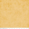 Image of the Shades Honey quilting cotton by Riley Blake Designs. Features a textured pattern on light orange gold. 
Cute Little Fabric Shop