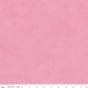 Image of the Shades Peony quilting cotton fabric by Riley Blake Designs. Features a pink fabric with a mottled semisold background. 
Cute Little Fabric Shop