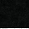 Image of the Shades Black quilting cotton fabric by Riley Blake Designs. Features a black fabric with a mottled semisold background. 
Cute Little Fabric Shop