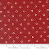 SALE Saddle Ranch Lucky Horseshoe 33797 Barn - Moda Fabrics - Lucky Horse Shoe - Quilting Cotton Fabric