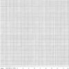 Sew Journal Graph Paper C13886 Black - Riley Blake - Geometric Grid - J. Wecker Frisch - Quilting Cotton Fabric