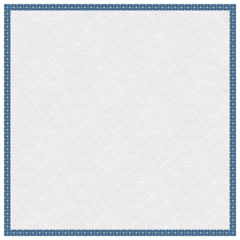 Image of the Lori Holt Autumn 18“ Design Board Denim. Features a large design Board with a blue border. 
Cute Little Fabric Shop